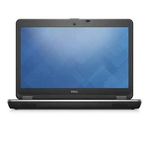 dell latitude e6440 manual